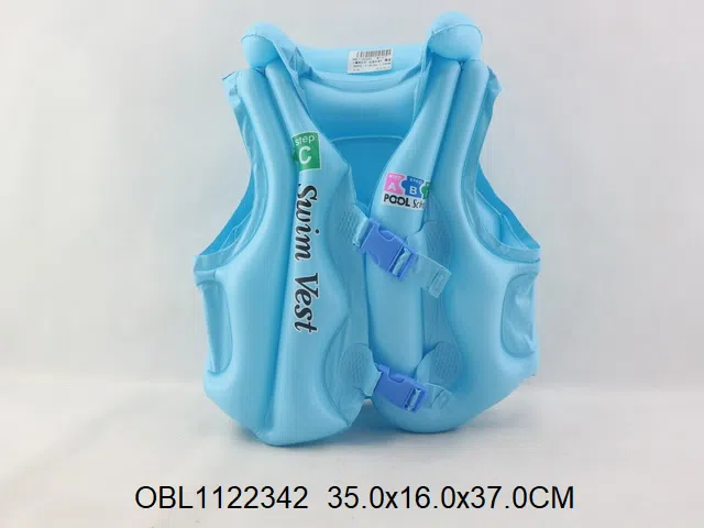 $item.NameEn_OBL1122342