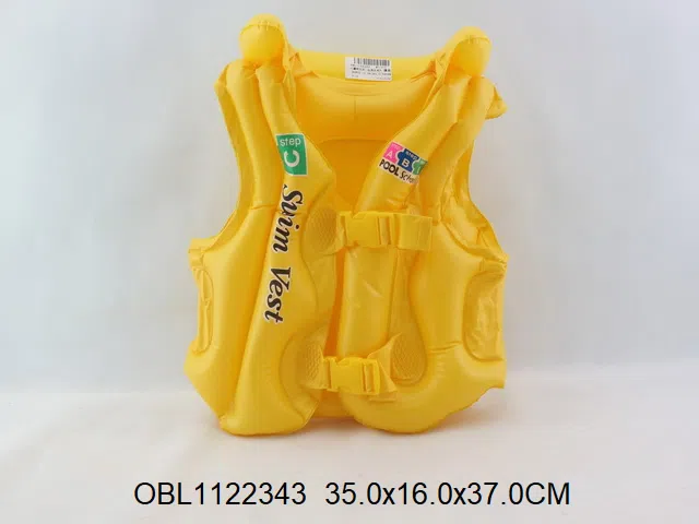 $item.NameEn_OBL1122343