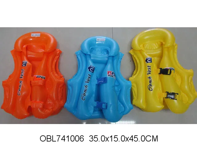 $item.NameEn_OBL741006