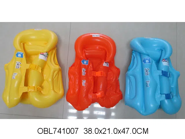 $item.NameEn_OBL741007