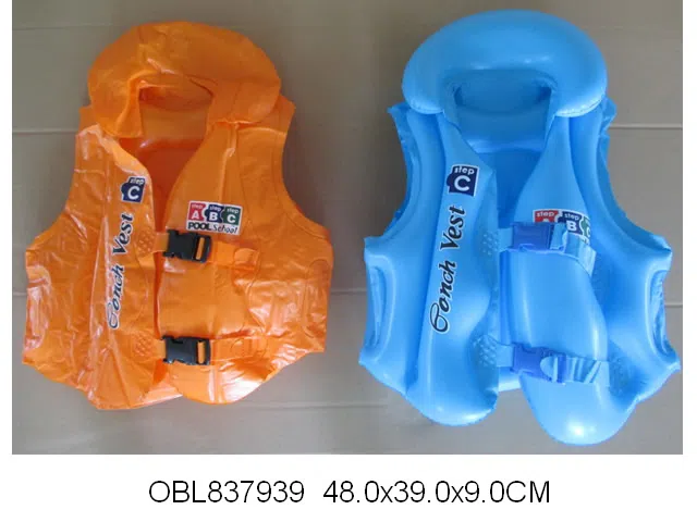 $item.NameEn_OBL837939