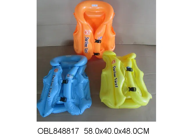 $item.NameEn_OBL848817