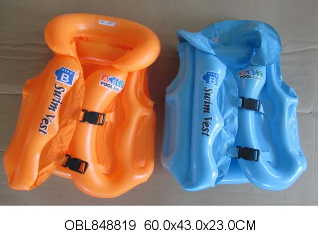 $item.NameEn_OBL848819