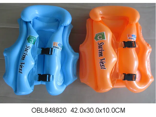 $item.NameEn_OBL848820