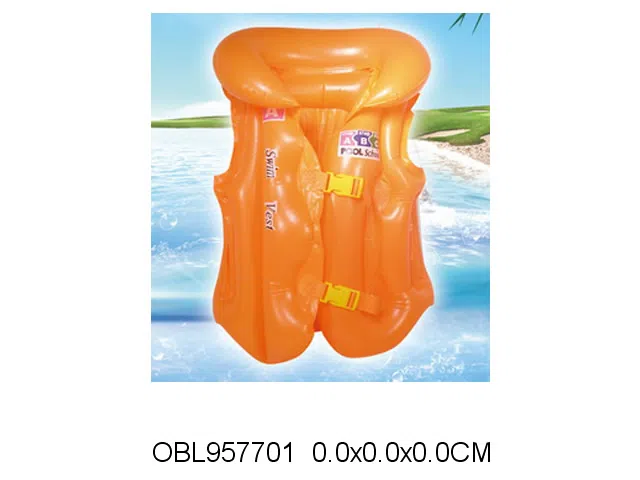 $item.NameEn_OBL957701