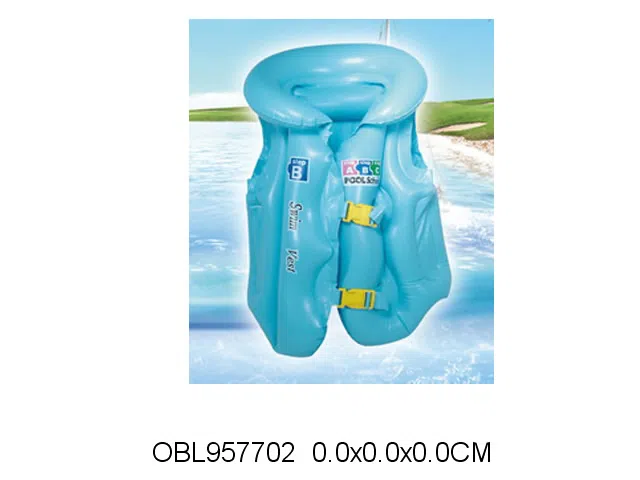 $item.NameEn_OBL957702