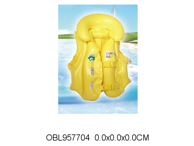 $item.NameEn_OBL957704