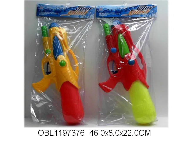 $item.NameEn_OBL1197376