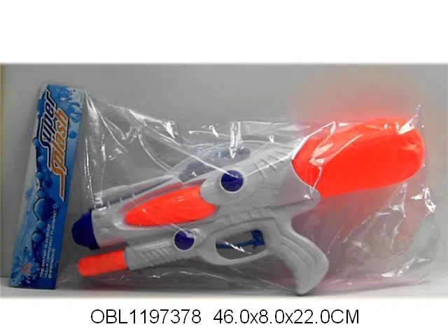 $item.NameEn_OBL1197378