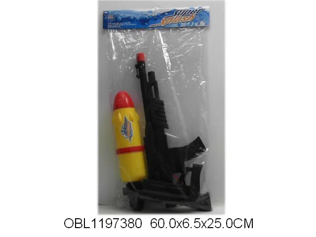 $item.NameEn_OBL1197380