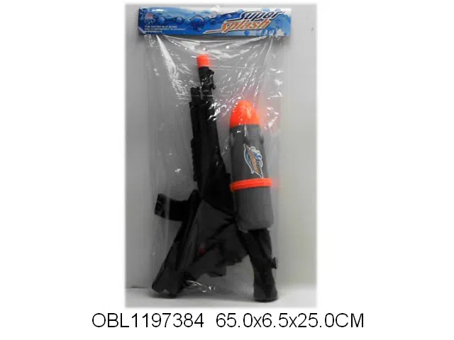 $item.NameEn_OBL1197384