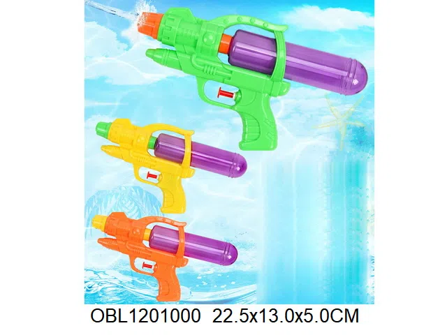 $item.NameEn_OBL1201000