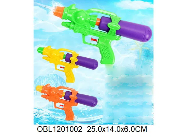 $item.NameEn_OBL1201002