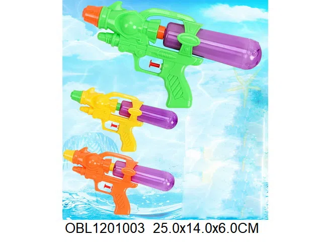 $item.NameEn_OBL1201003