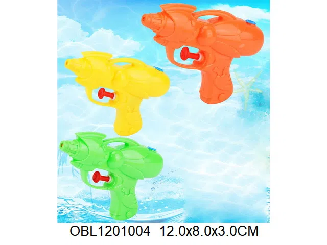 $item.NameEn_OBL1201004