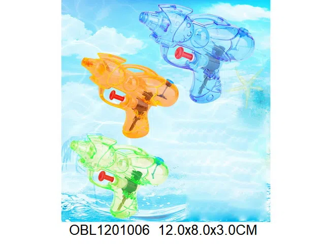 $item.NameEn_OBL1201006