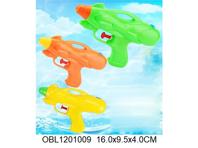 $item.NameEn_OBL1201009