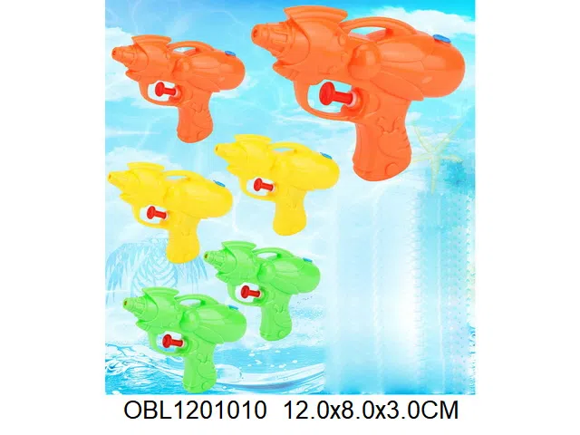 $item.NameEn_OBL1201010