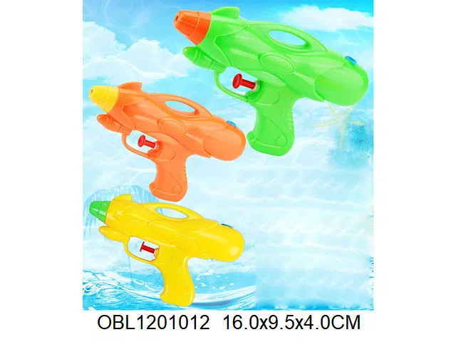 $item.NameEn_OBL1201012