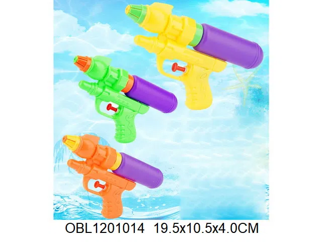 $item.NameEn_OBL1201014