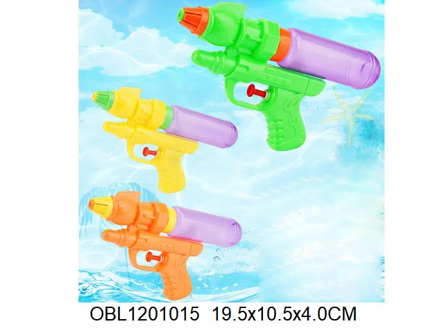 $item.NameEn_OBL1201015