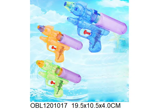 $item.NameEn_OBL1201017