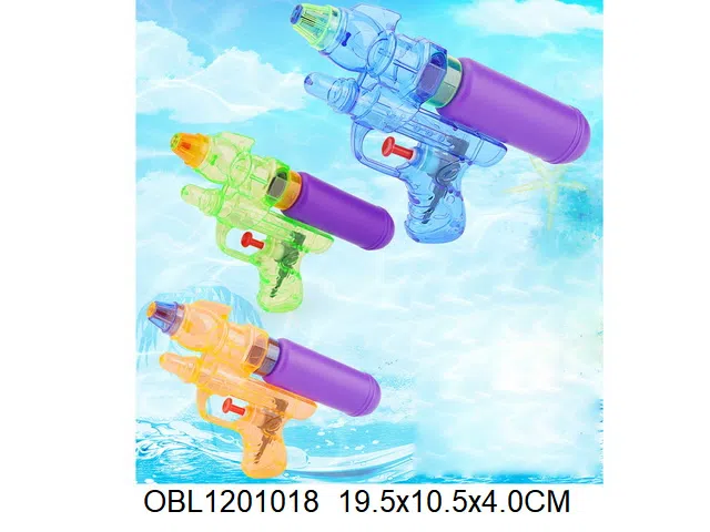 $item.NameEn_OBL1201018