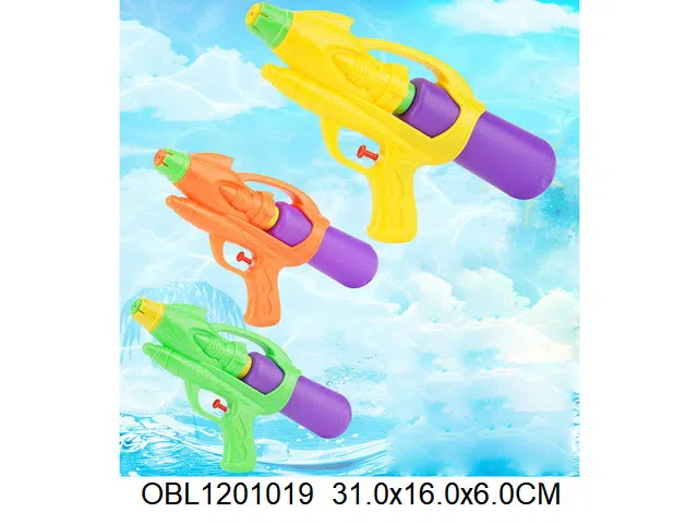 $item.NameEn_OBL1201019