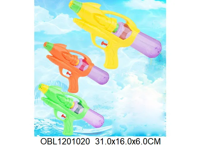 $item.NameEn_OBL1201020