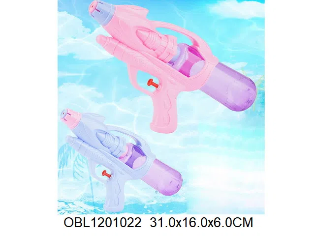 $item.NameEn_OBL1201022