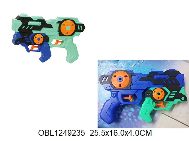 $item.NameEn_OBL1249235