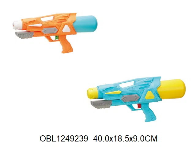 $item.NameEn_OBL1249239