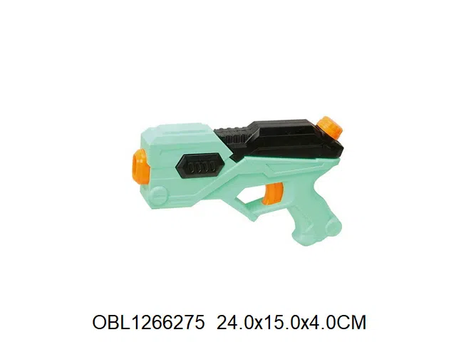 $item.NameEn_OBL1266275