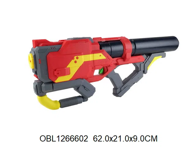 $item.NameEn_OBL1266602