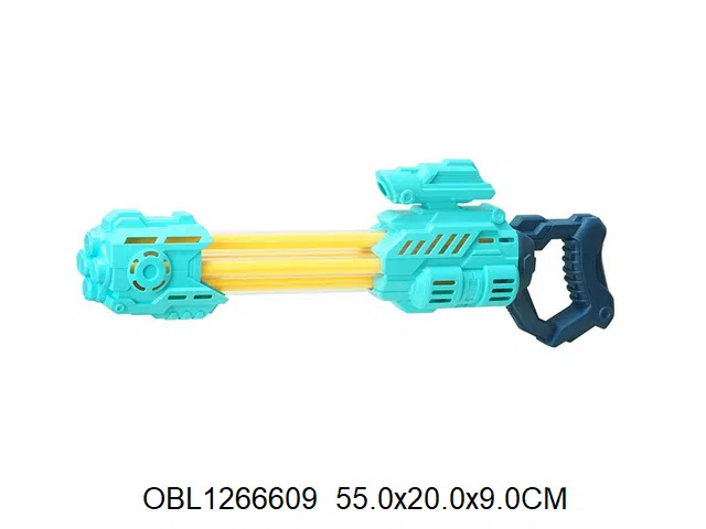 $item.NameEn_OBL1266609