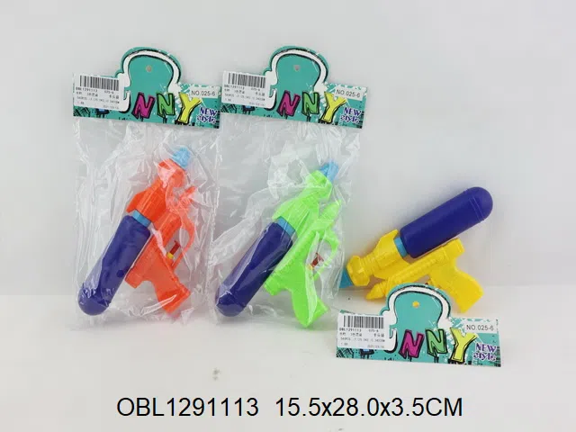 $item.NameEn_OBL1291113