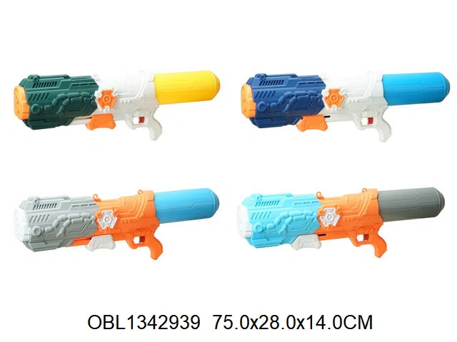 $item.NameEn_OBL1342939