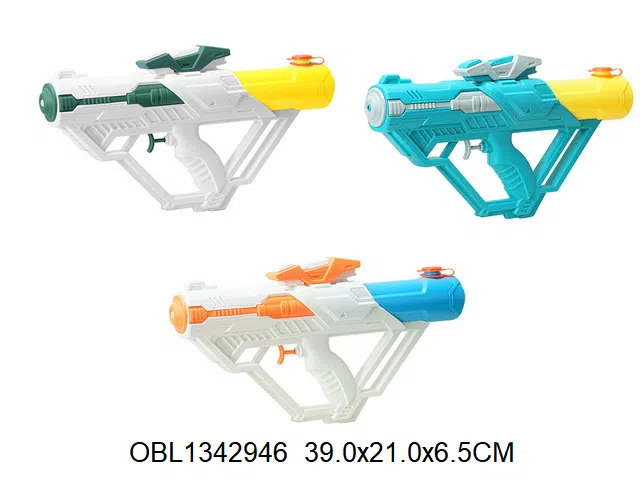 $item.NameEn_OBL1342946