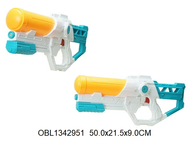 $item.NameEn_OBL1342951