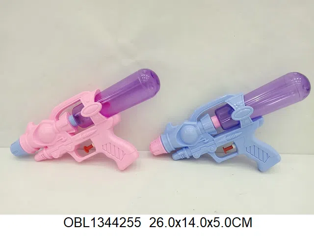 $item.NameEn_OBL1344255