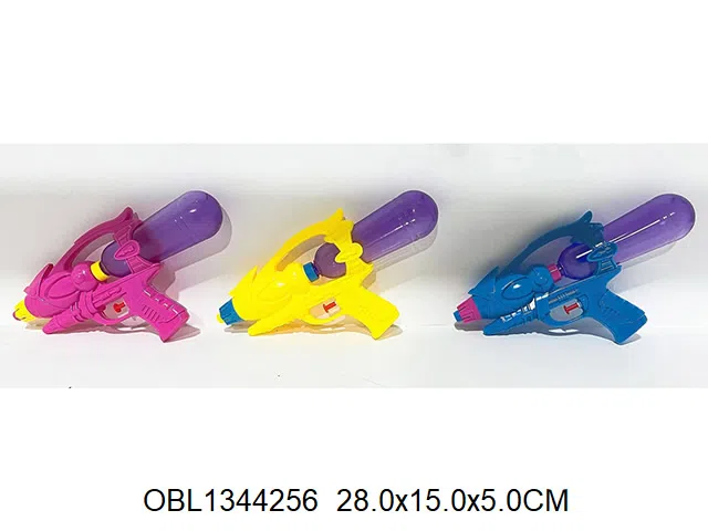 $item.NameEn_OBL1344256