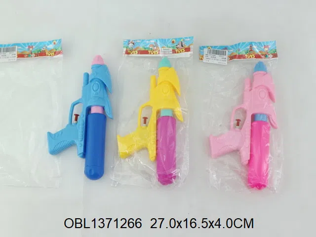 $item.NameEn_OBL1371266