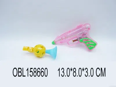 水枪加口哨_OBL158660