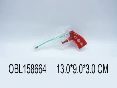 左轮水枪_OBL158664