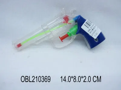 $item.NameEn_OBL210369