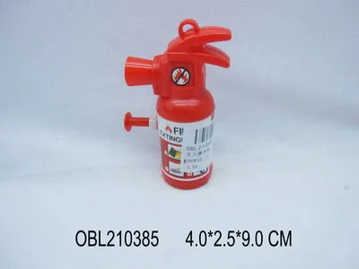 $item.NameEn_OBL210385