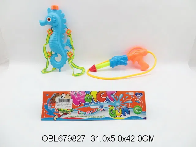 $item.NameEn_OBL679827