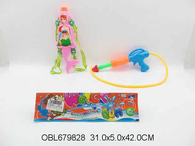 $item.NameEn_OBL679828