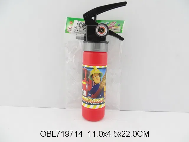 灭火筒水枪_OBL719714