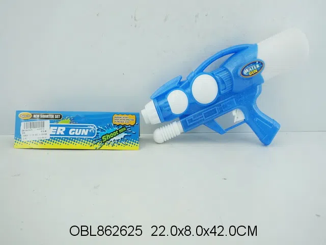 水枪_OBL862625